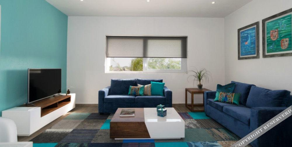 Azura Boutique Hotel Tulum Zewnętrze zdjęcie