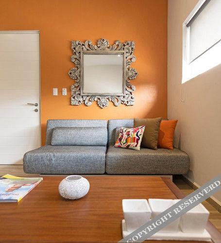 Azura Boutique Hotel Tulum Zewnętrze zdjęcie