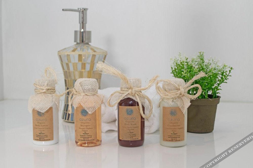 Azura Boutique Hotel Tulum Zewnętrze zdjęcie