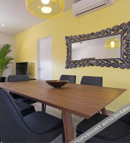 Azura Boutique Hotel Tulum Zewnętrze zdjęcie