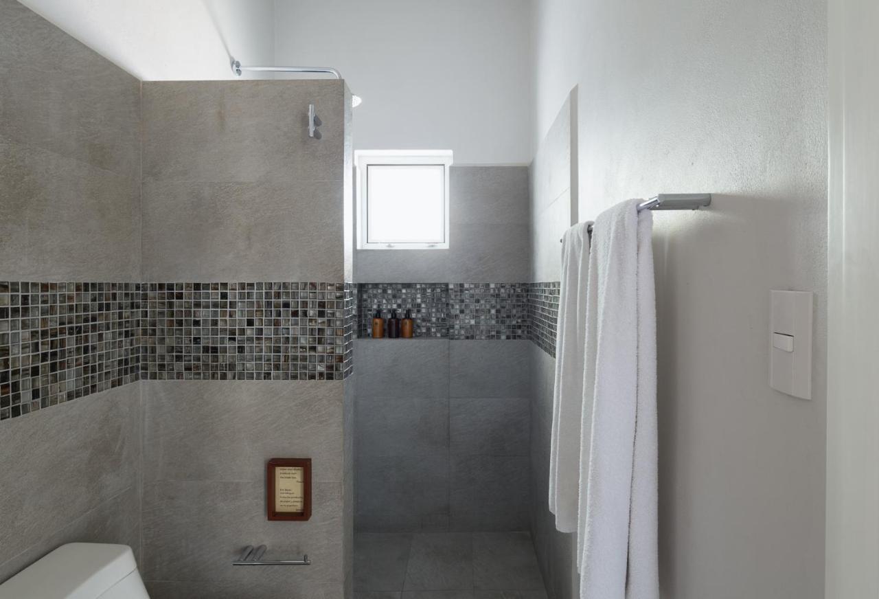 Azura Boutique Hotel Tulum Zewnętrze zdjęcie