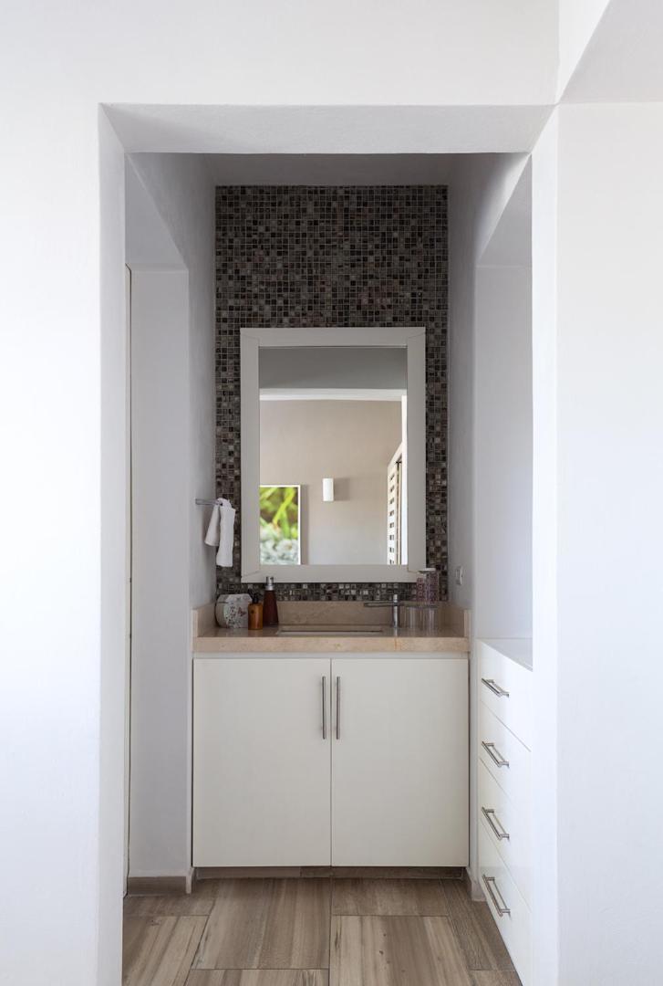 Azura Boutique Hotel Tulum Zewnętrze zdjęcie